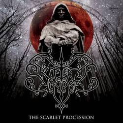 Crafter Of Gods : The Scarlet Procession